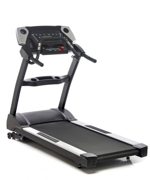 Treadmill Assembly Service in Iowa City