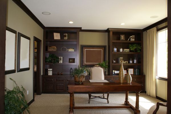 Office Furniture Installation in Iowa City