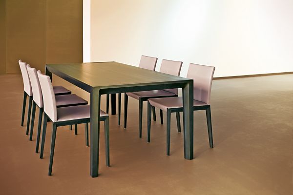 Dining Set Assembly in Iowa City